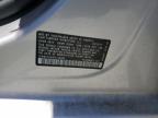 Concord, NC에서 판매 중인 2014 Volkswagen Passat Se - All Over
