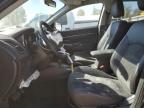 2018 Mitsubishi Outlander Sport Es for Sale in Wichita, KS - Front End