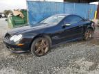 2003 Mercedes-Benz Sl 500R for Sale in Riverview, FL - Front End