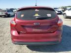 2014 Ford Focus Se for Sale in Antelope, CA - Minor Dent/Scratches