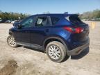 2013 Mazda Cx-5 Touring for Sale in Charles City, VA - Front End