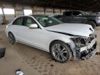2017 Mercedes-Benz C 300 for Sale in Phoenix, AZ - Front End