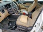 2012 Hyundai Elantra Gls zu verkaufen in Haslet, TX - Front End