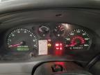 2008 Ford Ranger Super Cab zu verkaufen in Avon, MN - Rear End
