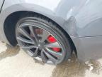 2019 TESLA MODEL 3 PERFORMANCE AWD  for sale at Copart WHITBURN