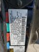 2006 Toyota Tacoma Access Cab for Sale in Martinez, CA - Vandalism