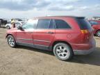 2005 Chrysler Pacifica  na sprzedaż w Brighton, CO - Front End