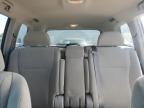 2013 Toyota Highlander Base for Sale in Fredericksburg, VA - Side