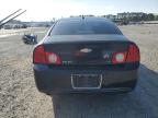 2008 Chevrolet Malibu Ls на продаже в Lumberton, NC - Front End