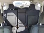 2015 Honda Cr-V Lx for Sale in Rancho Cucamonga, CA - Front End