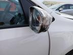 2013 VOLKSWAGEN POLO MATCH for sale at Copart NEWBURY