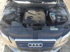 2011 Audi A4 Premium Plus للبيع في North Billerica، MA - Top/Roof