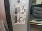 2006 Chrysler Town & Country Touring იყიდება Ham Lake-ში, MN - All Over