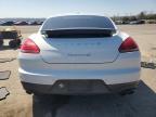 2016 Porsche Panamera S للبيع في Pennsburg، PA - Front End