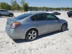 2007 Nissan Altima 3.5Se de vânzare în Loganville, GA - Front End