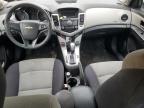 2014 Chevrolet Cruze Ls for Sale in Kansas City, KS - Front End