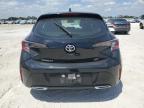 2019 Toyota Corolla Se   en Venta en Homestead, FL - Front End