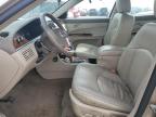 2005 Buick Lacrosse Cxl zu verkaufen in Indianapolis, IN - Front End