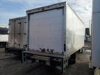 2019 Isuzu Nrr for Sale in Elgin, IL - Minor Dent/Scratches