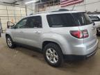 Ham Lake, MN에서 판매 중인 2016 Gmc Acadia Sle - Front End