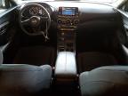 2024 Nissan Sentra S for Sale in Phoenix, AZ - Front End