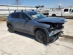 2024 Mazda Cx-50 Premium na sprzedaż w Walton, KY - Front End