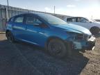 2013 FORD FOCUS SE   à vendre chez Copart ON - OTTAWA