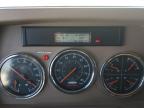 2008 Freightliner Chassis X Line Motor Home for Sale in Rogersville, MO - Rear End