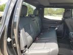 2024 Toyota Tundra Crewmax Platinum en Venta en Eight Mile, AL - Front End