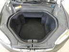 2013 Tesla Model S en Venta en East Granby, CT - Minor Dent/Scratches