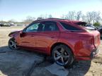 2022 Genesis Gv70 Base за продажба в Baltimore, MD - All Over