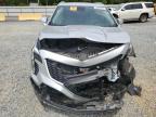 2021 Cadillac Xt4 Premium Luxury for Sale in Concord, NC - All Over