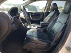 2008 Gmc Acadia Slt-2 for Sale in Sacramento, CA - Minor Dent/Scratches