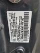 2011 Honda Element Ex en Venta en Austell, GA - Front End
