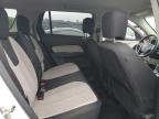 2017 Gmc Terrain Sle for Sale in San Martin, CA - Rear End
