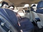 2006 Honda Civic Hybrid for Sale in Phoenix, AZ - Minor Dent/Scratches