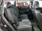 2019 Volkswagen Tiguan Se for Sale in Sandston, VA - Rear End