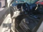 2011 Gmc Acadia Slt-1 for Sale in Earlington, KY - Side