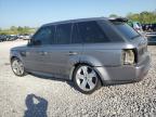 2013 Land Rover Range Rover Sport Hse Luxury იყიდება Hueytown-ში, AL - Rear End