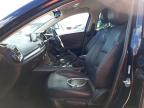 2015 MAZDA 3 SPORT NA for sale at Copart SANDY