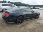 2015 Ford Mustang Gt for Sale in Ellenwood, GA - Front End