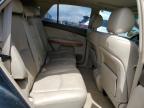 2004 Lexus Rx 330 na sprzedaż w Denver, CO - Front End