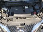 2015 Nissan Murano S for Sale in Riverview, FL - Front End