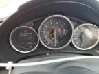 Anthony, TX에서 판매 중인 2023 Mazda Mx-5 Miata Grand Touring - All Over