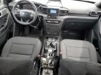 2024 Ford Explorer Police Interceptor for Sale in Elgin, IL - Rear End