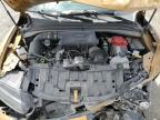 2024 Dodge Hornet Gt Plus for Sale in Las Vegas, NV - Front End