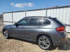 2015 Bmw X1 Sdrive28I იყიდება Kapolei-ში, HI - Rear End