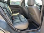2004 Chevrolet Impala Ls for Sale in Greenwell Springs, LA - Normal Wear