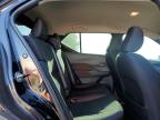 2023 Nissan Kicks Sr na sprzedaż w Mercedes, TX - Front End
