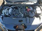 2023 Nissan Sentra Sv for Sale in New Britain, CT - Side